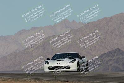 media/Nov-23-2025-Speed Ventures (Sun) [[88f20b6e61]]/3-Green Group/Session 2 (Turn 9)/